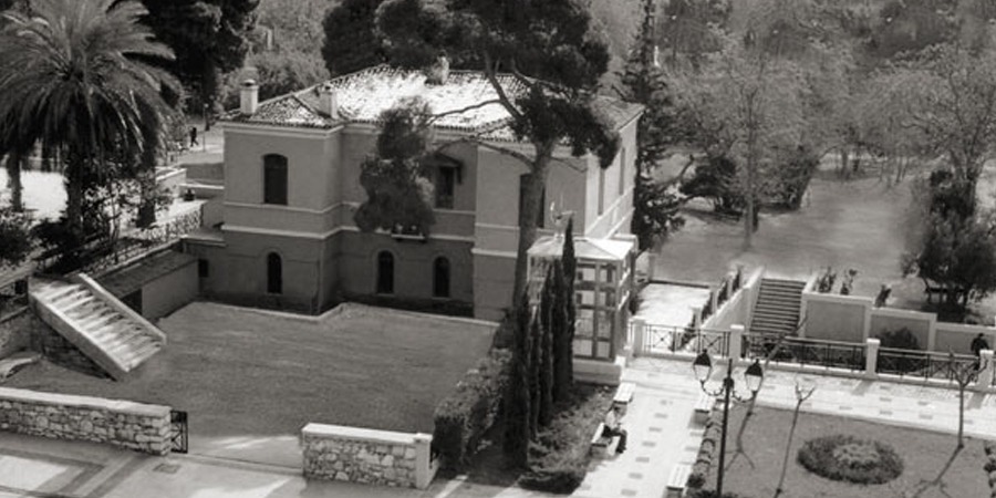 Αδελφοί Ριζάρη: Eυγενές όραμα για την Ελλάδα και την ορθοδοξία!