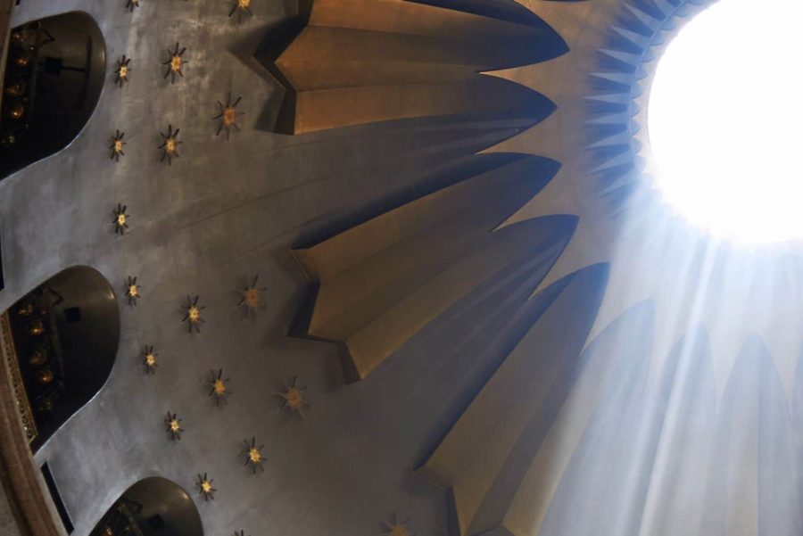 بيان توضيحي يخص ما جاء في التعميم البطريركي الصادر عن أعياد الميلاد المجيد