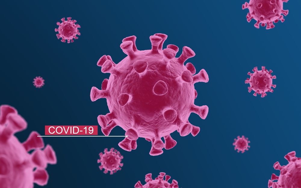 Νέο Ρεκόρ: 40.560 νέα κρούσματα, 76 θάνατοι, 627 διασωληνωμένοι