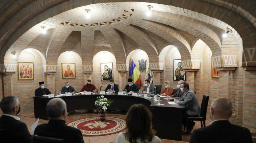 Centenarul Nașterii Regelui Mihai: Două străzi din Baia Mare vor purta nume de regi ai României