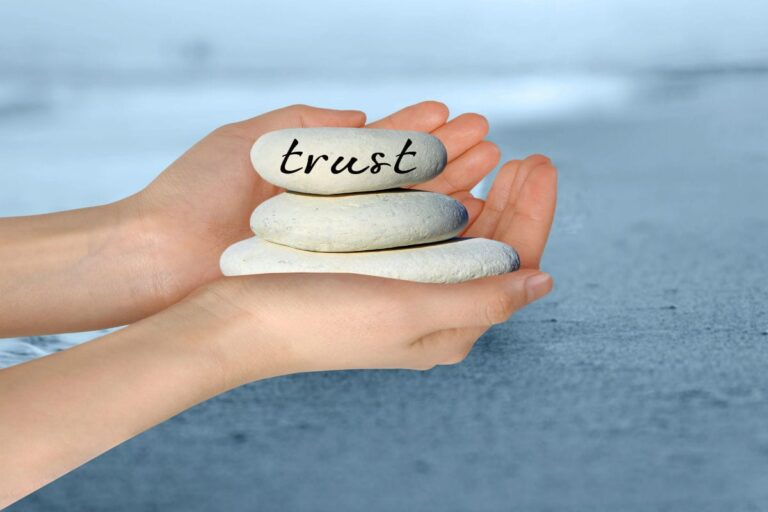 Μπορώ και μόνος μου;