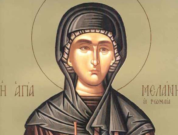 Last day of the year marks Apodosis of the Nativity of Our Lord and Savior