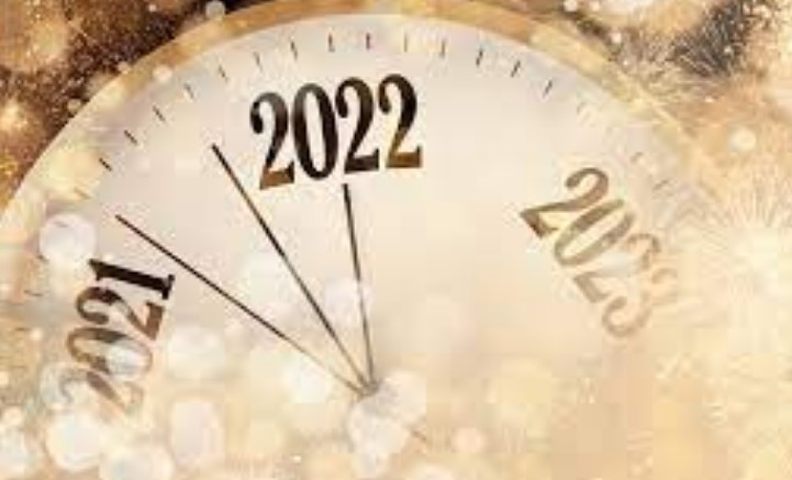 Νέο Έτος: Ποιες χώρες έκαναν ποδαρικό; – Πώς η Ευρώπη θα το υποδεχθεί;