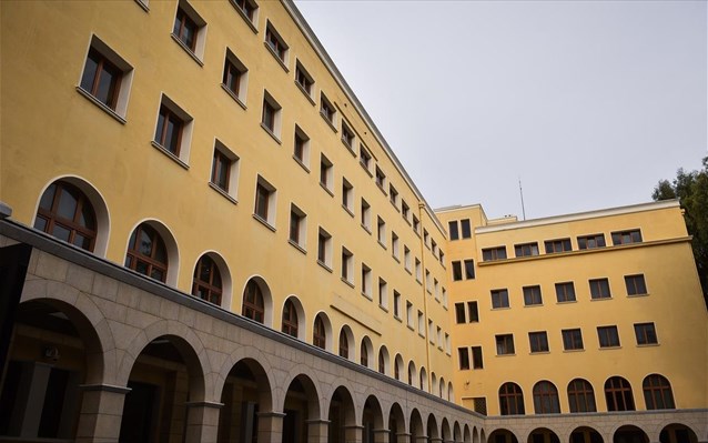 Δεύτερη ημέρα τακτικών εργασιών της ΔΙΣ