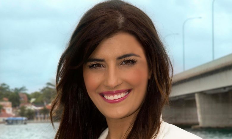 Η ομογενής που αναλαμβάνει Υπουργός στην κυβέρνηση της ΝΝΟ