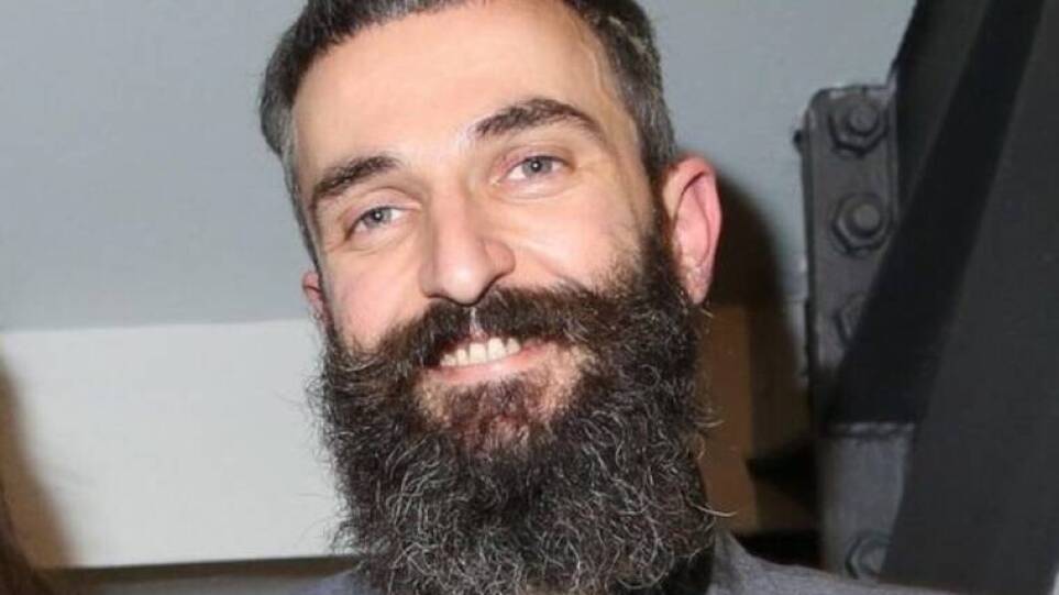 Για την άθλια επίθεση στον Άρη Σερβετάλη