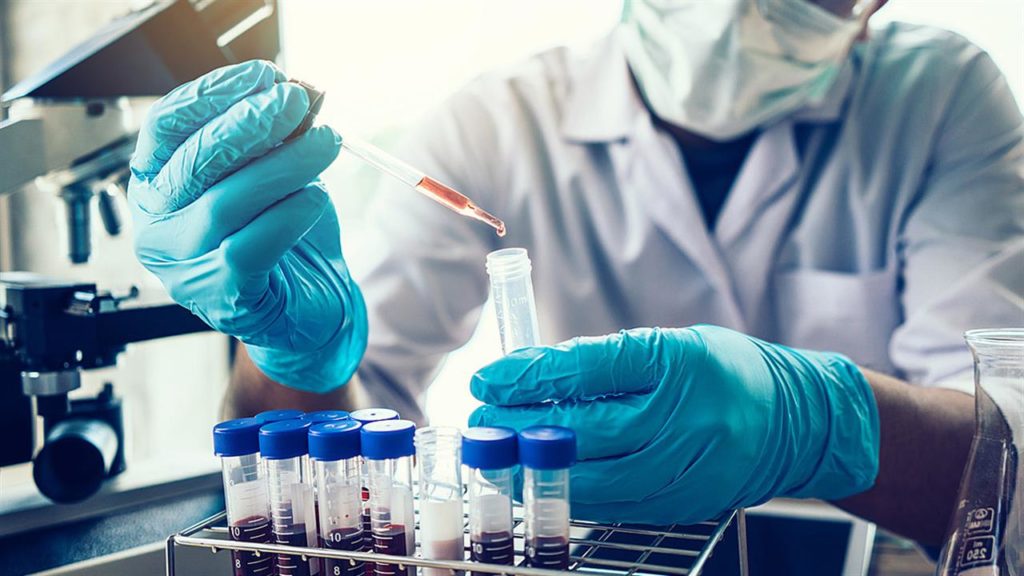 Κορωνοϊός: 11.124 νέα κρούσματα και 97 θάνατοι – Στους 571 οι διασωληνωμένοι