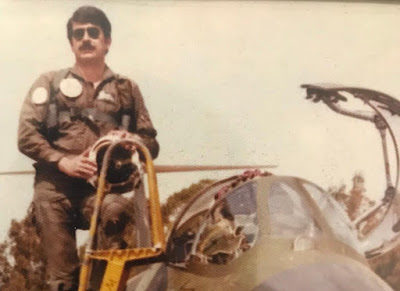 Καλάβρυτα: Εξόδιος ακολουθία του “γητευτή” των αιθέρων Γ. Αθανασίου στον Ιερό Ναό Κοιμήσεως της Θεοτόκου