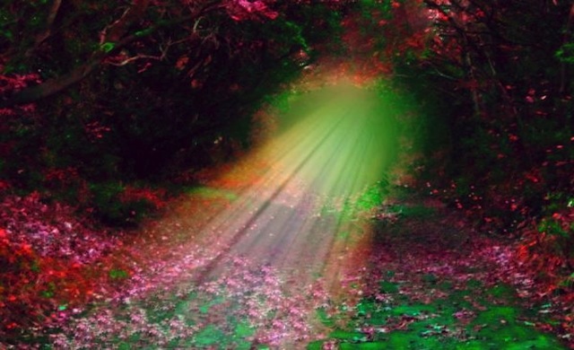 Για τη φροντίδα της ψυχής