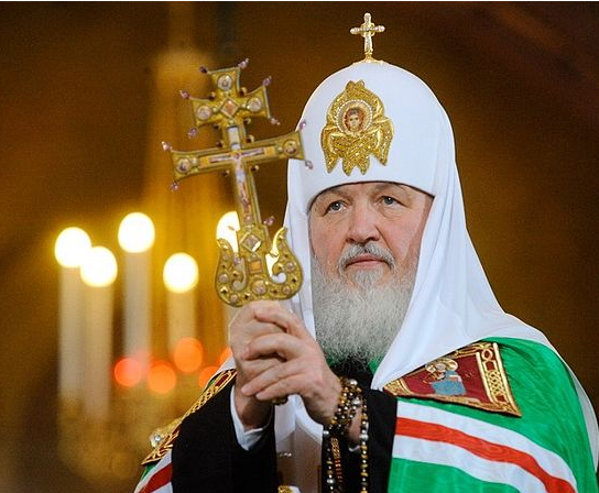 Святейший Патриарх Кирилл утвердил годовой план православных выставок на территории г. Москвы и выставочных мероприятий, организованных синодальными учреждениями