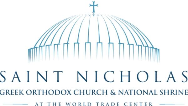 كنيسة القديس نيقولاس للروم الأرثوذكس والمزار الوطني من بين أكثر المشاريع المتوقع إفتتاحها في عام 2022