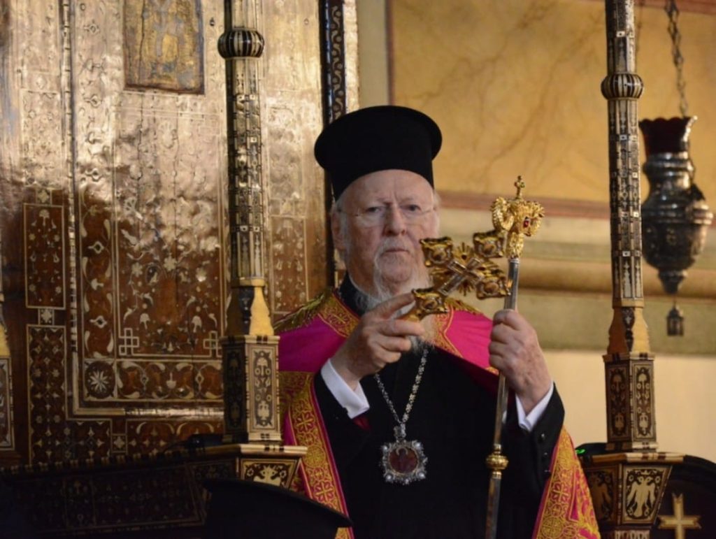 ‎عيد الأقمار الثلاثة