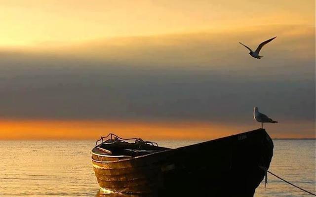 Μηδενικά κάνουμε