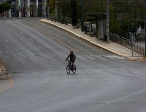 Κορωνοϊός- Ελλάδα: Πως κατανέμονται γεωγραφικά τα 18.592 νέα κρούσματα