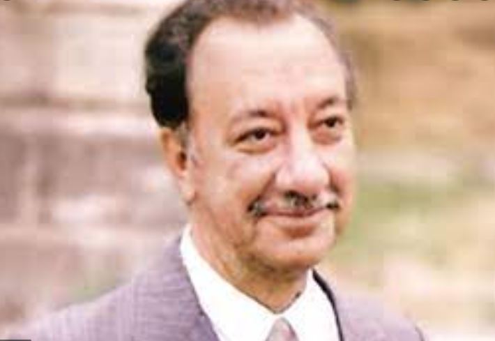 PEMPTOUSIA.TV: Αφιέρωμα στον Λειτουργιολόγο Ιωάννη Φουντούλη