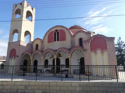  Ανακοίνωση για τον Αγιασμό των υδάτων και την κατάδυση τού Τιμίου Σταυρού στη θάλασσα