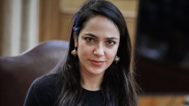 Μάσκες και γάντια, αξίας 2 εκατ. ευρώ, για τις Μονάδες Φροντίδας Ηλικιωμένων