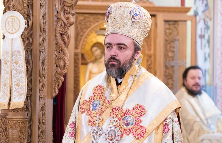 Η πανδημία ακυρώνει τον καθαγιασμό των υδάτων στη “μαρτυρική Σμύρνη”