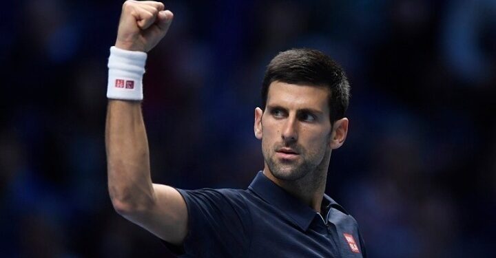Patriarch of Serbia Porfirije issues statement on issue dealing with tennis star Djokovic