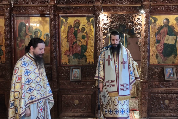 Καλοπροαίρετη Απάντηση σε ανυπόγραφο συκοφαντικό δημοσίευμα