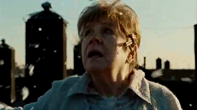 Τι είναι το κουτσομπολιό;