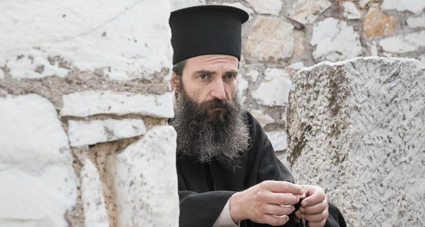 2021 Τα βραβεία των αναγνωστών: Ανδρικός ρόλος στο σινεμά