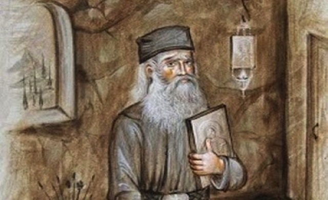 Αλλάζει τον άνθρωπο