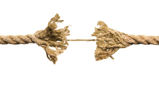 Πάντοτε αγαπητικά