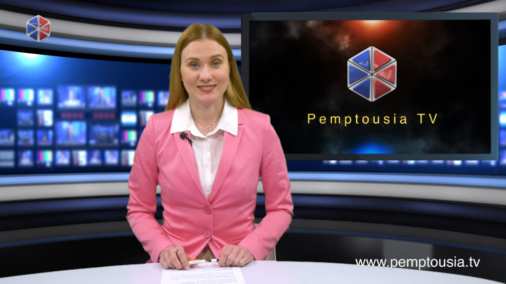 Новости на русском языке