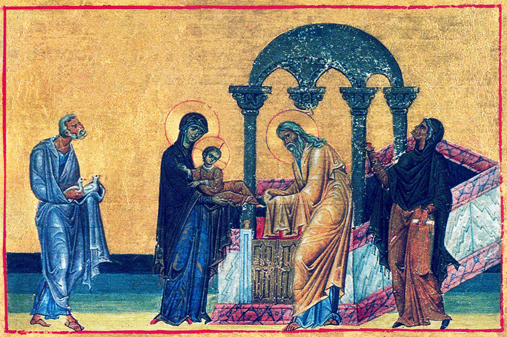 «Λόγος και Μέλος»: Στις 16:00 στον Pemptousia.FM