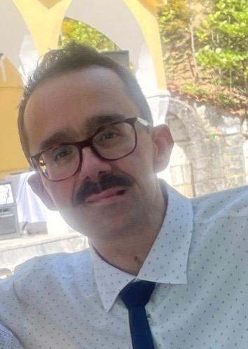 O Μητροπολίτης Πατρών Χρυσόστομος στη μνήμη του Γεωργίου Παπαδογιάννη