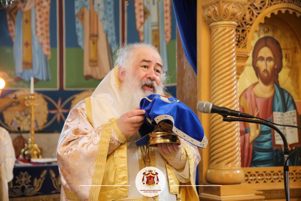 حَدُ الإبنِ الضّالّ