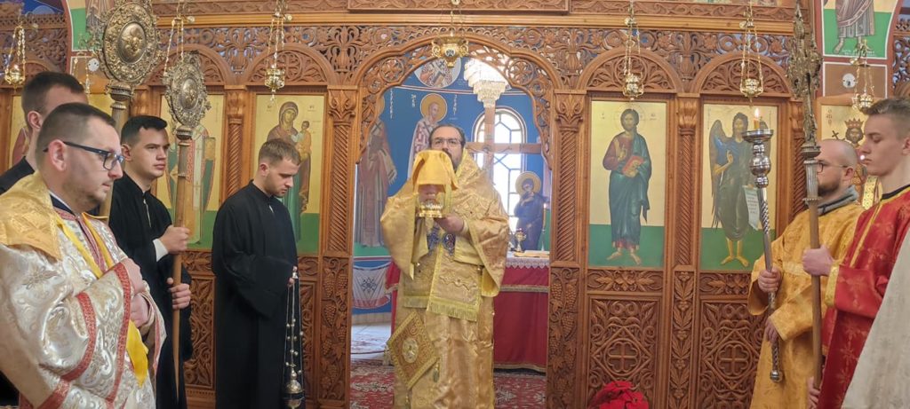 E Diela e Djalit Plangprishës