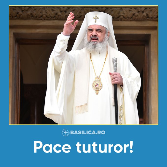 Η Φιλανθρωπική Ομοσπονδία στο πλευρό των Ουκρανών προσφύγων