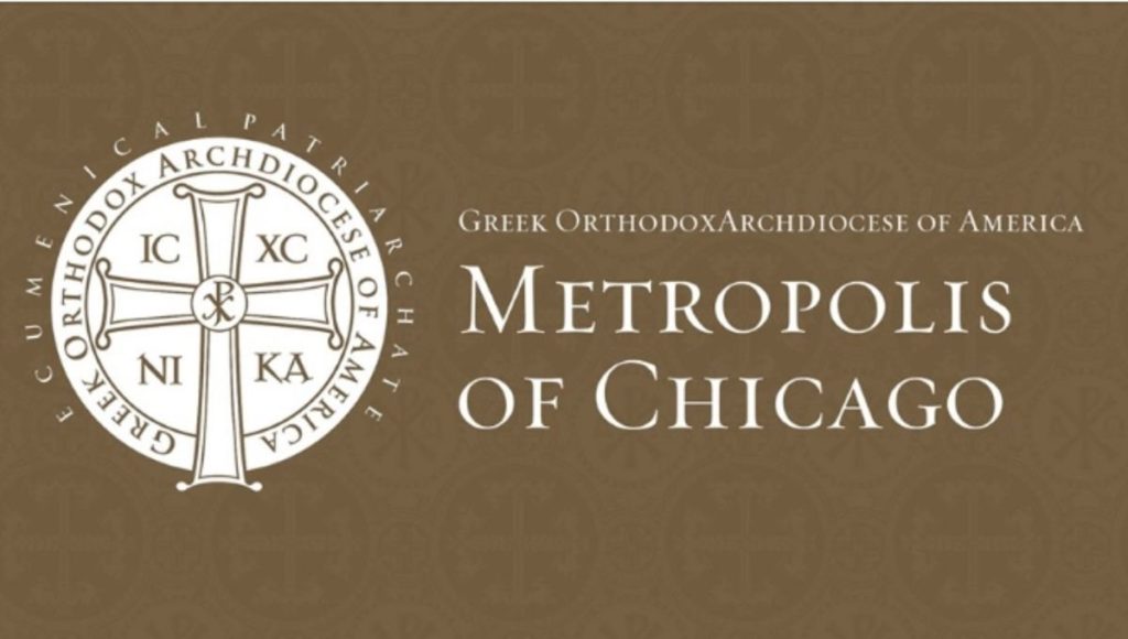 Metropolis of Chicago Launches New, More Interactive Website Welcoming Faithful and Faith Seekers Alike