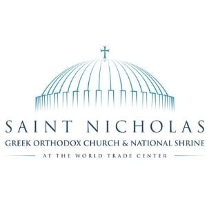 Friends of St. Nicholas February 2022 Newsletter