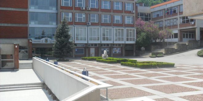 Защита на докторска дисертация по Религиозно образование във ВТУ „Св. св. Кирил и Методий“