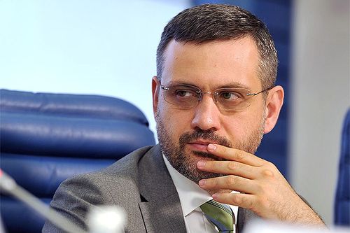 Η πίστη στον Θεό – παραδοσιακή αξία στη Ρωσία