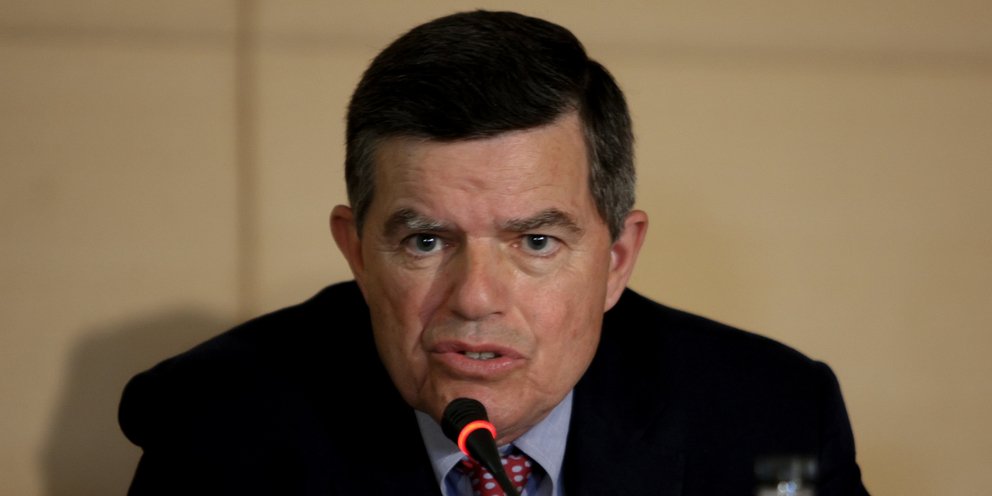 Επίτιμος Δημότης Μεγάρων ο Αθανάσιος Μαρτίνος