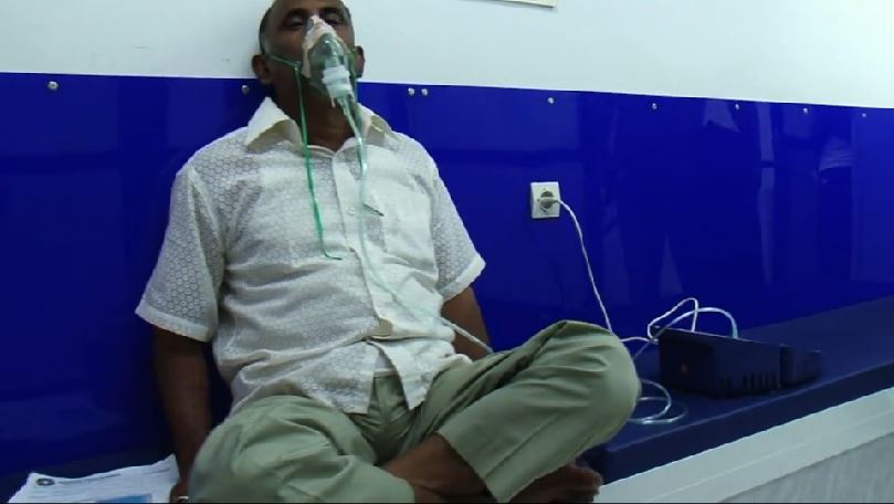 Ντοκιμαντέρ “Μετανάστες: Μια άλλη Ελλάδα” στην pemptousia.tv