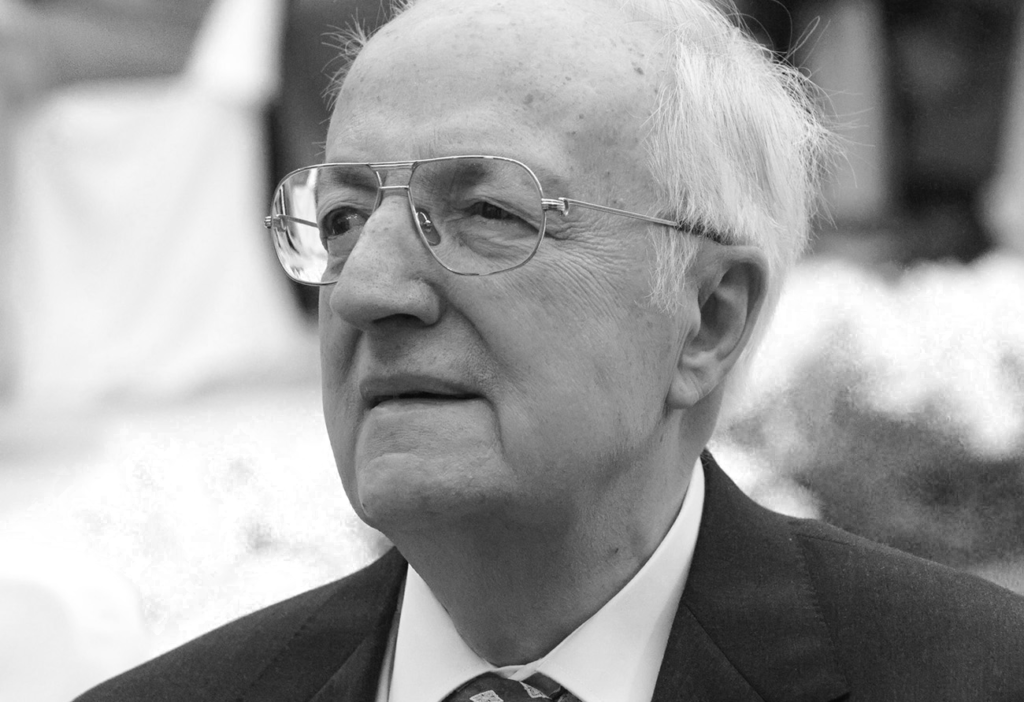 Χρήστος Σαρτζετάκης: Τη Δευτέρα η κηδεία του πρώην ΠτΔ