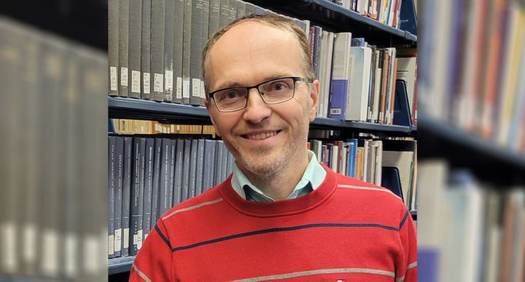 Hellenic College Launches Minor in Philosophy