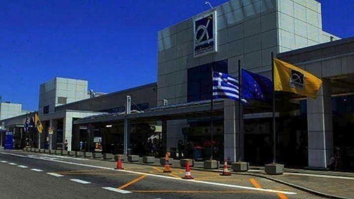 Χωρίς υποχρεωτικό τεστ η είσοδος στην Ελλάδα για τους έχοντες ενεργό ευρωπαϊκό πιστοποιητικό από 7 Φεβρουαρίου