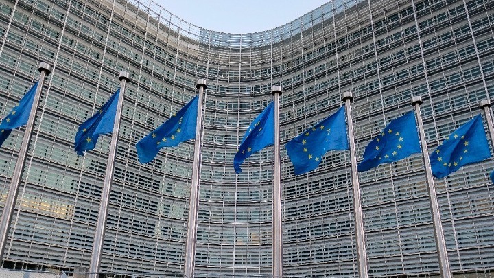 Έκτακτη σύνοδος των υπουργών Εσωτερικών της ΕΕ το Σαββατοκύριακο