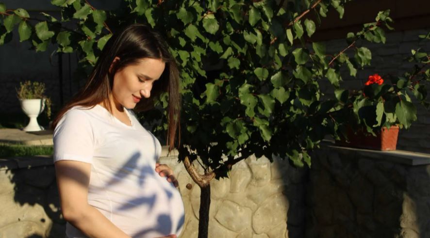 Κέντρο Συμβουλευτικής για Εγκύους στο Κισινάου από το Πατριαρχείο Ρουμανίας