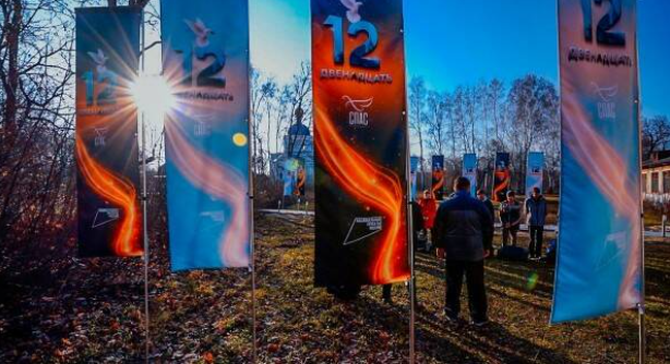 В церковных центрах реабилитации в Москве и Петербурге покажут фильм «12» о борьбе с алкогольной зависимостью