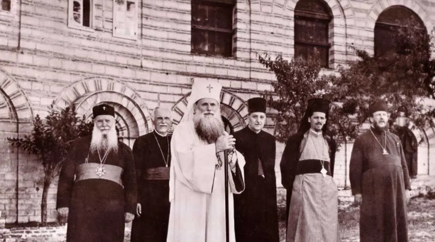 Am avut privilegiul să respir în casa părinţilor duhul unui creştinism autentic | Patriarhul Justinian – 121 ani de la naştere