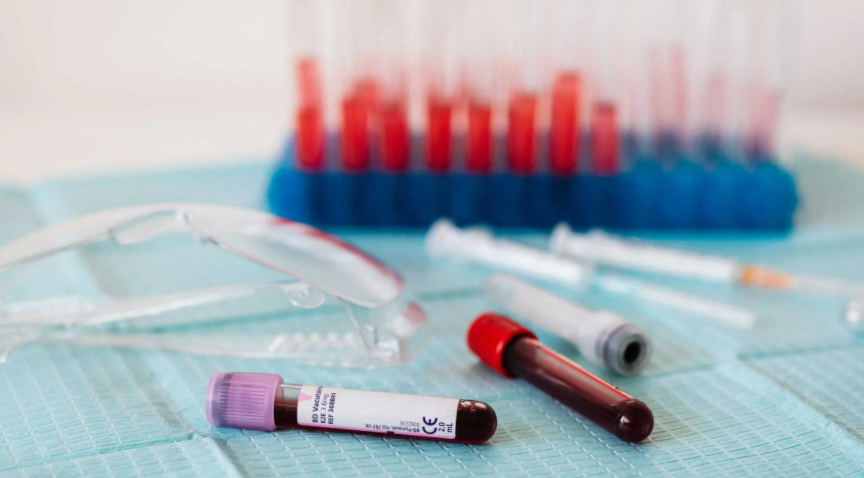 Tema din 2022 a Zilei mondiale de luptă împotriva cancerului: Îngrijire fără discriminare