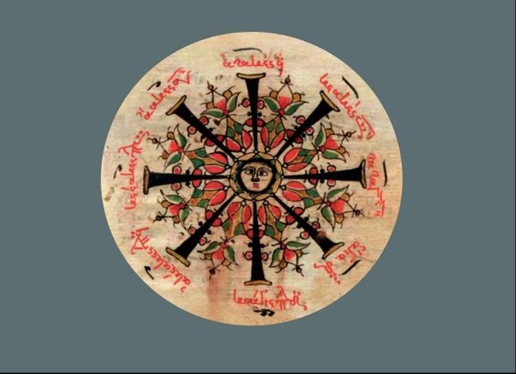 Στις 16:00 στον Pemptousia.FM: «Λόγος και Μέλος: προσεγγίσεις στη μυσταγωγία της Ψαλτικής Τέχνης»