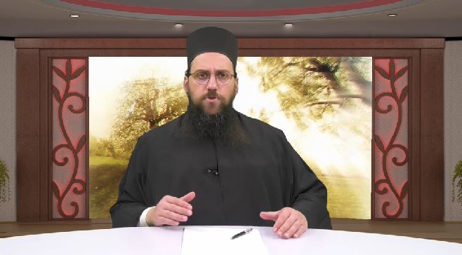 Τι θα δείτε σήμερα στις εκπομπές Πρόσβαση και Κάνουμε Μουσική